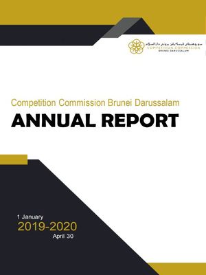 http://ccbd.gov.bn/Images1/educational_resources/books/CCBD%202019-2020%20Annual%20Report.PNG