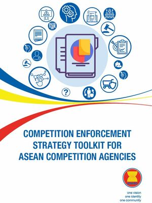 http://ccbd.gov.bn/Images1/educational_resources/books/Competition%20Enforcement%20Strategy%20Toolkit.JPG